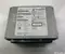Volvo 31357212AA V40 Hatchback 2013 Radio / lecteur CD - Image 3