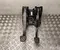 Volkswagen 2N1 721 031 / 2N1721031 CRAFTER Kasten (SY_) 2021 Bremspedal - Bild 1