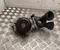 Mercedes-Benz A6542004100, A6542000115 Sprinter (907/910) 2023 Wasserpumpe - Bild 1