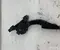 Hyundai 35191G2100 IONIQ (AE) 2021 Accelerator Pedal - Image 2