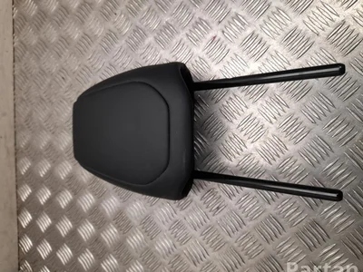 Tesla Y0998594 Model Y 2025 Appuie-tête - Image 1