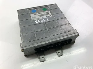 Audi 0261203552/553; 8D0907557A / 0261203552553, 8D0907557A A4 (8D2, B5) 1996 Unités de contrôle