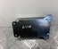 BMW 6796503 7 (F01, F02, F03, F04) 2010 Control unit suspension system