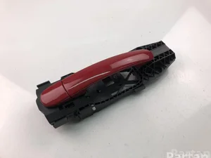 Volkswagen 5N0837205M UP (121, 122, BL1, BL2) 2013 Poignée de porte