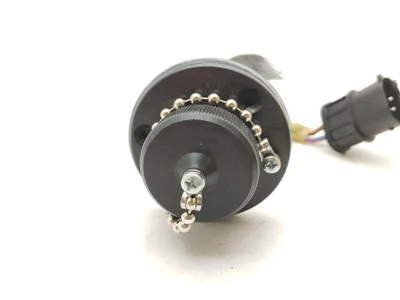 Rolls-Royce 8361565, 61218361565 GHOST (RR4) 2010 Câble de connexion - Image 1