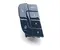 Porsche 971.959.770.F, 971.962.125.G / 971959770F, 971962125G PANAMERA (971) 2017 Выключатель блока памяти мехма регулки положения сиденья - Изображение 1