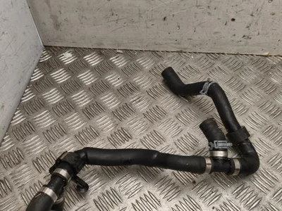 Gebrauchtes Original Škoda 1EA 122 049 BG / 1EA122049BG ELROQ (PYL) 2026 Kühlmittelleitung - Bild 1
