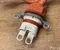 Renault 297A05MZ1A MEGANE E 2024 Harness - Image 2