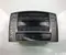 Lexus IS II (GSE2_, ALE2_, USE2_) 2008 Radio / lecteur CD - Image 2