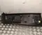 Gebrauchtes Original Volvo 80001661 EX30 (416) 2024 B-Säulenverkleidung linke Seite - Bild 2