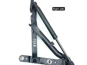 Maserati 67726100, B-986-D / 67726100, B986D GRAN TURISMO 2011 Muelle neumático