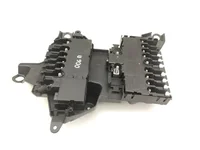 Mercedes-Benz A2975402001 EQE SUV (X294) 2024 Boîte à fusibles