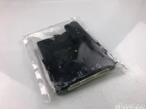 Toyota 89990-02380 / 8999002380 AURIS (_E18_) 2016 Aparato de mando