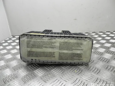 Opel 09130818 VECTRA B (36_) 2000 Airbag de passager - Image 1