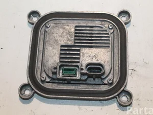 Ford USA AA3857302HQ MUSTANG Convertible 2015 Priekinių žibintų šviesos kontrolės valdymo blokas