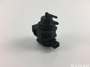 Renault 820066104 KANGOO (KC0/1_) 2006 Capteur de pression des pneus