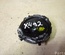 NISSAN 28535 6725R / 285356725R QASHQAI II (J11, J11_) 2014 Rain Sensor