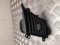 Iveco 5801607542 DAILY VI Box 2025 Air vent Central