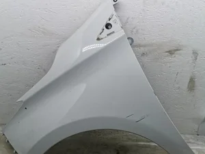 Renault 631018491R ZOE (BFM_) 2022 Aile