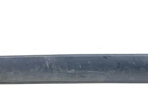 Citroën 419889 C4 CACTUS 2019 Garniture de seuil 