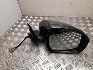 Land Rover 20815002 RANGE ROVER SPORT (L494) 2017 Rétroviseur extérieur