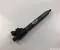 Volvo 31303238 V70 III (BW) 2012 Injecteur - Image 1