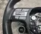 Hyundai 56110GI560NNB Ioniq 5 NE 2025 Volant - Image 2