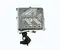 Scania 3082314, 2947643, 2591546, 4325243902, 4213800080, 8946000752 Gearbox control unit - Image 1