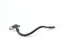 Audi 4K0915181A Q8 (4MN, 4MT) 2021 Harness for battery - Image 1