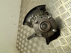 Hyundai 51756-C8000 / 51756C8000 i20 ACTIVE (GB) 2017 Logement de roulement de roue Right Front