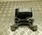 Mazda KE64 CX-5 (KF) 2020 Support moteur - Image 1