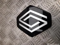 Renault 908900653R MEGANE E 2023 Insigne/emblème