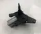 Renault 8200311486F TWINGO II (CN0_) 2010 Motor del limpiaparabrisas - Imagen 1