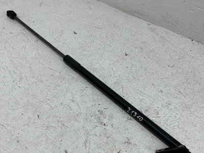 Mazda BHN963680A 3 (BM) 2018 Ressort à gaz - Image 1