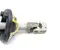 Porsche 971.419.753.D, 421-133-4420 / 971419753D, 4211334420 PANAMERA (971) 2017 Steering column U-joint - Image 3