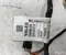 Gebrauchtes Original Mercedes-Benz A2058200283 B-CLASS (W246, W242) 2016 Kabelsatz - Bild 2