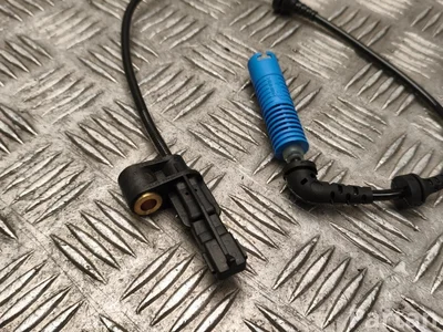BMW 24071151043, 34526752682 3 (E46) 2005 Sensor, Raddrehzahl - Bild 1