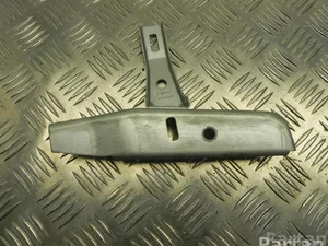 Tesla 143874-00-C / 14387400C Model Y 2022 Support