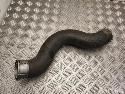 BMW 8572853 3 (G20) 2021 Prise d'air / Conduit d'air d'admission - Image 1