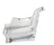 Mercedes-Benz Trucks A9608859508 ACTROS MP4 / MP5 2018 Bumper corner Right - Image 2