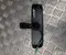 Volvo 6608121818 EX30 (416) 2024 Espejo retrovisor - Imagen 1