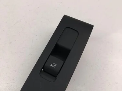 Volvo 31456060 XC40 2019 Bouton de lève-vitre - Image 1