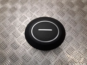 Hyundai 80100-BE000 / 80100BE000 Kona II 2023 Airbag du conducteur