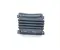 Aston Martin MY83-01908-A / MY8301908A DBX 2021 Air duct - Image 2