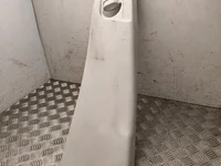 Gebrauchtes Original Mercedes-Benz A2946906902 EQE SUV (X294) 2024 B-Säulenverkleidung oben linke Seite