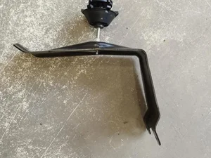 Land Rover MK83-47066-AB / MK8347066AB RANGE ROVER VELAR (L560) 2021 Sonstige Innenausstattung