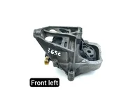 Audi 782.215.147.918, 7822151150182 / 782215147918, 7822151150182 Q5 (FY) 2018 Engine Mounting Left Front