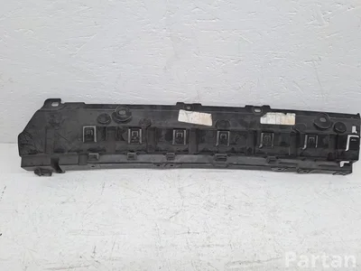 BMW 7400674 X3 (F25) 2011 Bracket for bumper - Image 1