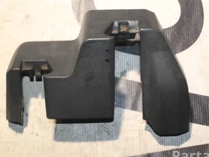 Volvo 30615899 XC90 I 2008 Autres pièces intérieures