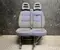 Citroën JUMPER Box 2014 Passenger seat - Image 1